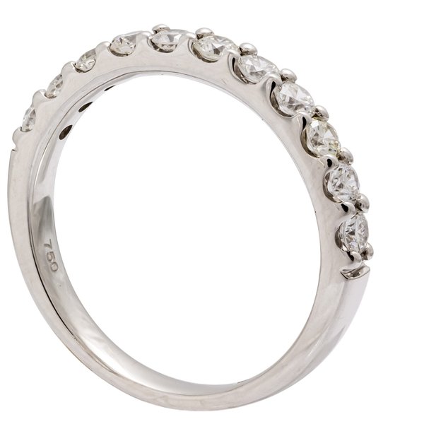https://ekszeraukcio-ng-production-product.s3.eu-central-1.amazonaws.com/4af76e1e-d01c-4b37-85c1-208e9896ed27_thumbnail