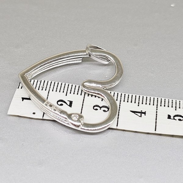 https://ekszeraukcio-ng-production-product.s3.eu-central-1.amazonaws.com/4b0fb8fc-cc5a-4aa9-ab19-8c9ba2763649_thumbnail