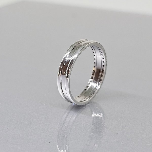 https://ekszeraukcio-ng-production-product.s3.eu-central-1.amazonaws.com/4b2da690-6dff-41be-a6f0-407e55610bce_thumbnail