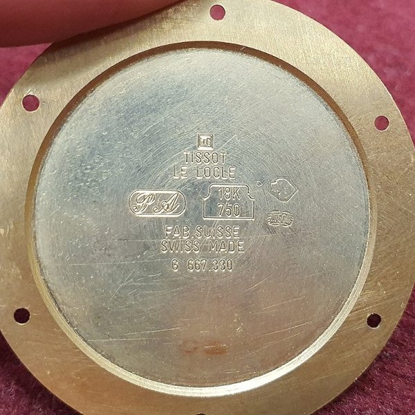 https://ekszeraukcio-ng-production-product.s3.eu-central-1.amazonaws.com/4b58b256-7ae6-4933-bdb8-d6e53e229dbd_thumbnail