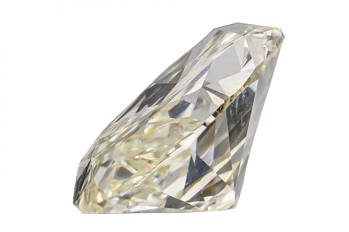 https://ekszeraukcio-ng-production-product.s3.eu-central-1.amazonaws.com/4b66269e-8f44-49bd-89fd-fbddf9265d7c