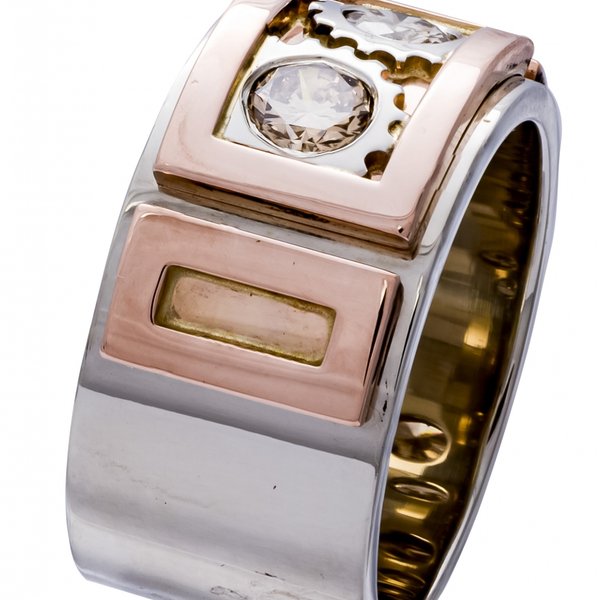 https://ekszeraukcio-ng-production-product.s3.eu-central-1.amazonaws.com/4b6bdc71-873c-40d0-acde-9e64cb5cdaba_thumbnail