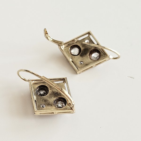 https://ekszeraukcio-ng-production-product.s3.eu-central-1.amazonaws.com/4b870955-5a9e-444c-b536-310a0b83c16d_thumbnail