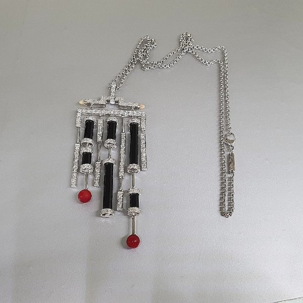 https://ekszeraukcio-ng-production-product.s3.eu-central-1.amazonaws.com/4b8c203a-c59b-4a9d-b0ef-b82ff2fc8037_thumbnail