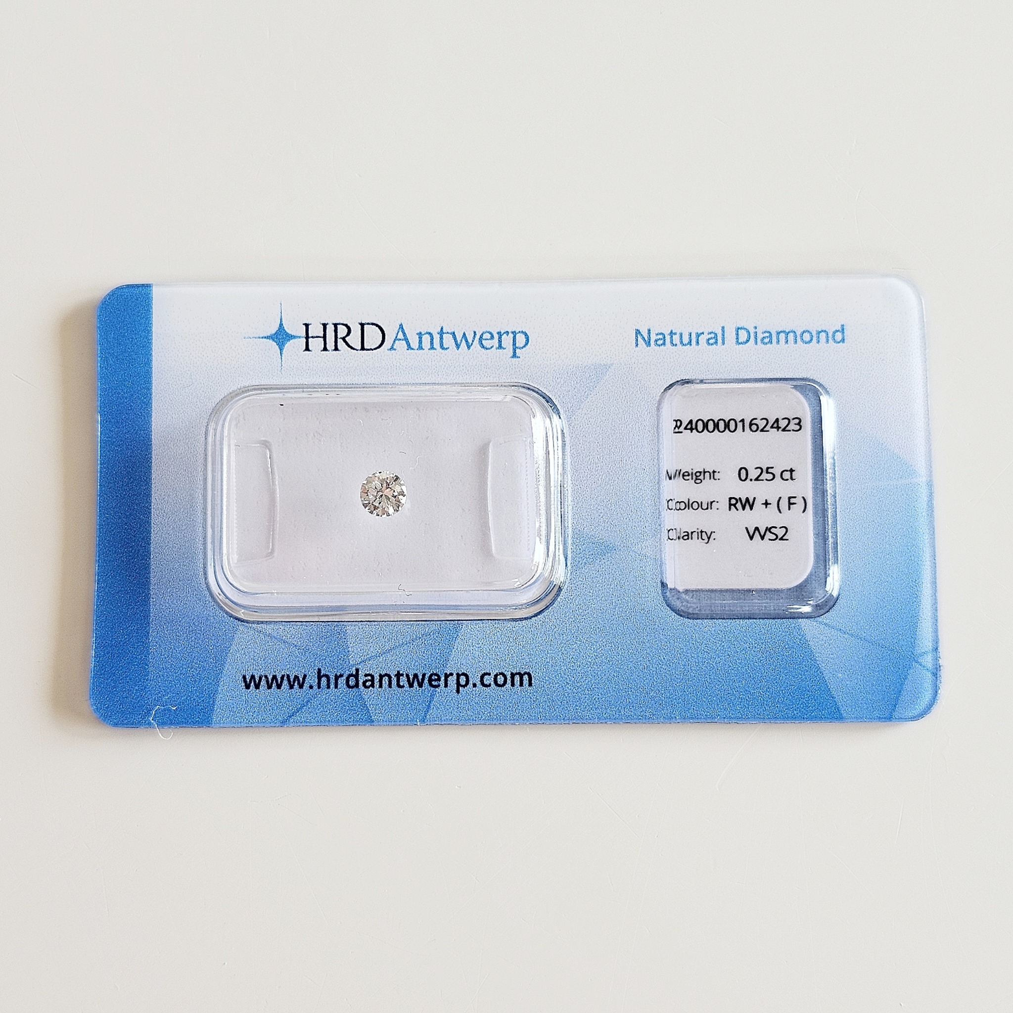 https://ekszeraukcio-ng-production-product.s3.eu-central-1.amazonaws.com/4b958caf-9db6-4907-860f-4fe02f3bc4ef