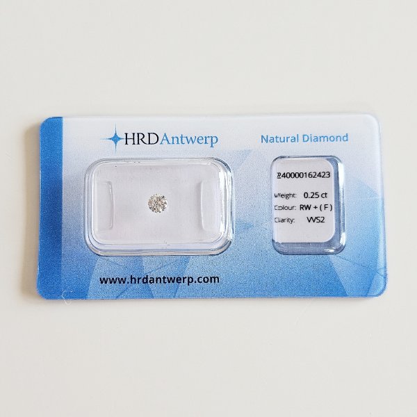 https://ekszeraukcio-ng-production-product.s3.eu-central-1.amazonaws.com/4b958caf-9db6-4907-860f-4fe02f3bc4ef_thumbnail