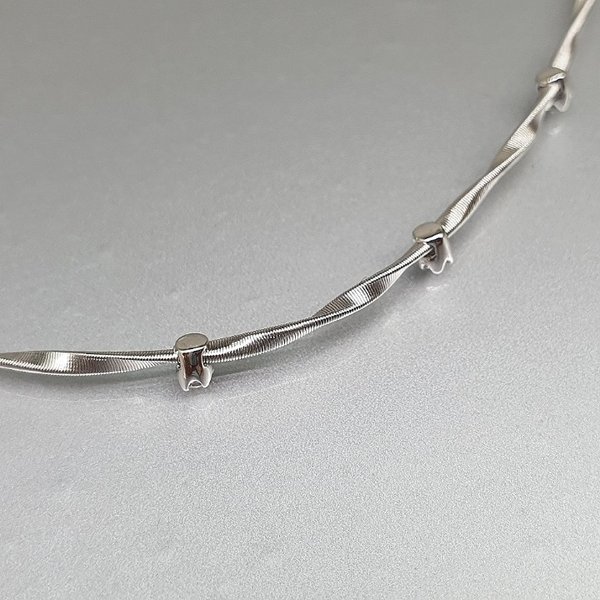 https://ekszeraukcio-ng-production-product.s3.eu-central-1.amazonaws.com/4bdf9311-bc0c-41b7-8e75-2627ccf3882c_thumbnail