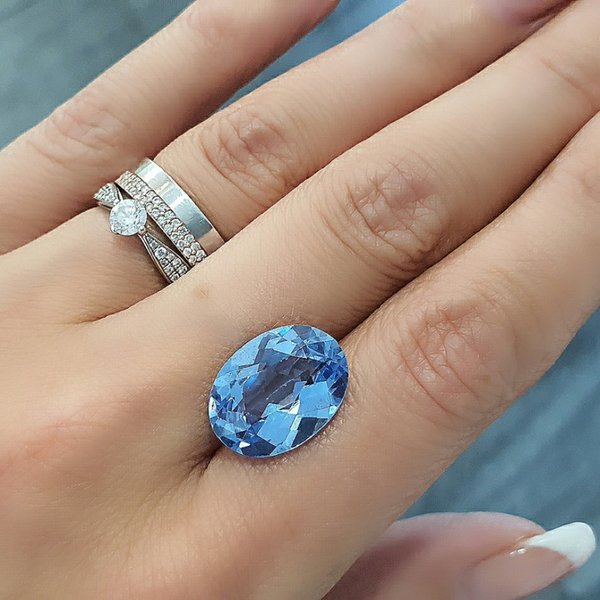 https://ekszeraukcio-ng-production-product.s3.eu-central-1.amazonaws.com/4bf035c4-0785-4711-8004-1811cbbbb06e_thumbnail