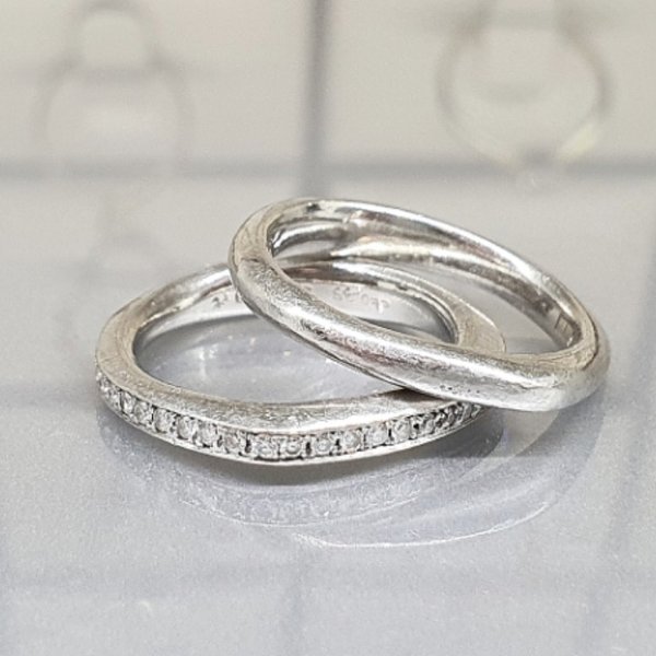 https://ekszeraukcio-ng-production-product.s3.eu-central-1.amazonaws.com/4c337ef0-a3a9-4f1b-9d07-f3bc9fd78835_thumbnail