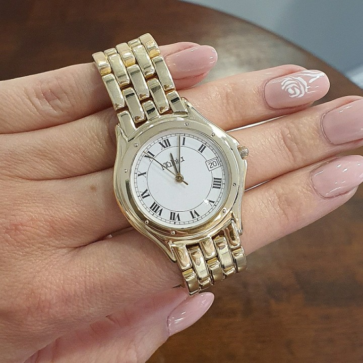 https://ekszeraukcio-ng-production-product.s3.eu-central-1.amazonaws.com/4cb3f273-9b8d-4ec1-97be-9bd317ccbc7f