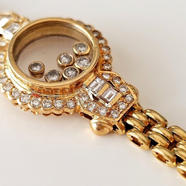 https://ekszeraukcio-ng-production-product.s3.eu-central-1.amazonaws.com/4cf404d1-d8f8-44f1-adef-03603657863d_thumbnail