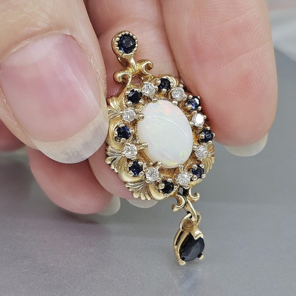 https://ekszeraukcio-ng-production-product.s3.eu-central-1.amazonaws.com/4d2747ae-4d85-478c-92f3-1b7920d69646_thumbnail
