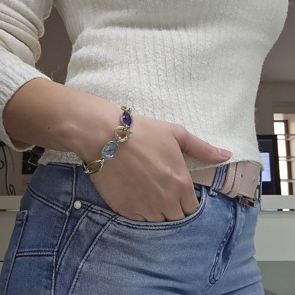 https://ekszeraukcio-ng-production-product.s3.eu-central-1.amazonaws.com/4d69edeb-32ac-44e3-aa85-2ba2ed557d4f_thumbnail