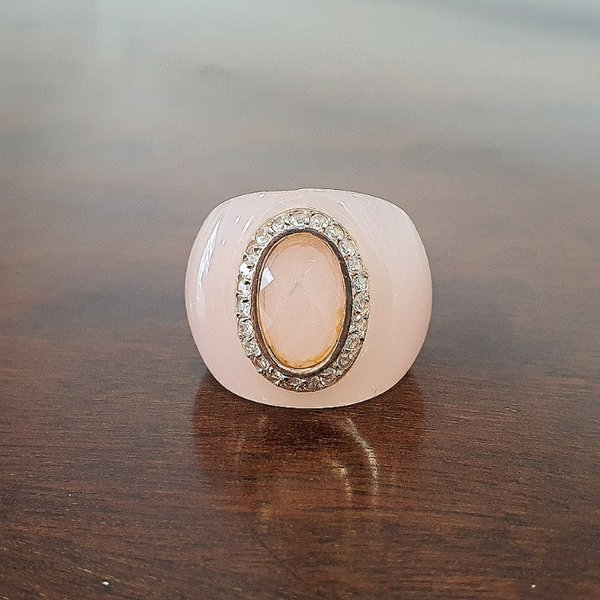 https://ekszeraukcio-ng-production-product.s3.eu-central-1.amazonaws.com/4d8e0d8c-1f92-4a7b-b762-14af0b2b60a2_thumbnail