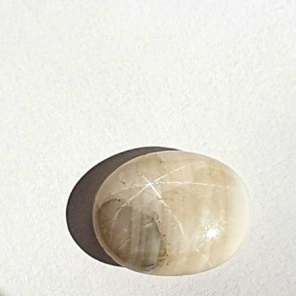 https://ekszeraukcio-ng-production-product.s3.eu-central-1.amazonaws.com/4d9d1fea-cc92-403f-8ef1-5161208e6c8b_thumbnail