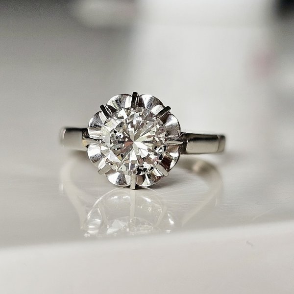 https://ekszeraukcio-ng-production-product.s3.eu-central-1.amazonaws.com/4da561fe-1ed0-4c7d-b688-0442364ab8f9_thumbnail