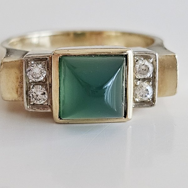 https://ekszeraukcio-ng-production-product.s3.eu-central-1.amazonaws.com/4de9bd5b-a1b8-49d9-ac5a-4d2f717be484_thumbnail