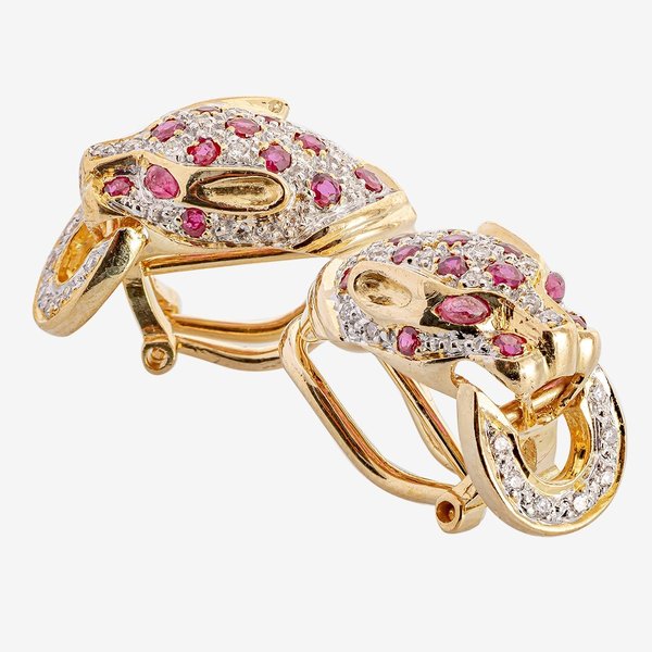 https://ekszeraukcio-ng-production-product.s3.eu-central-1.amazonaws.com/4e6682e2-3af8-476d-ba14-7e926dcb39c1_thumbnail