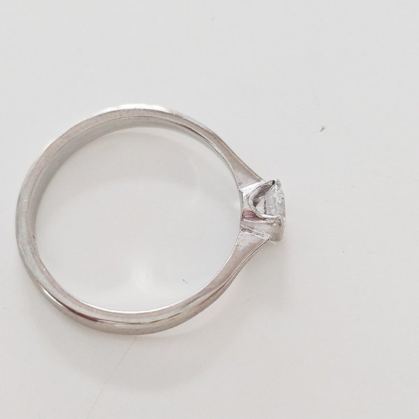 https://ekszeraukcio-ng-production-product.s3.eu-central-1.amazonaws.com/4e9a64fa-5d73-41fb-83da-d3aeed7bff7a_thumbnail