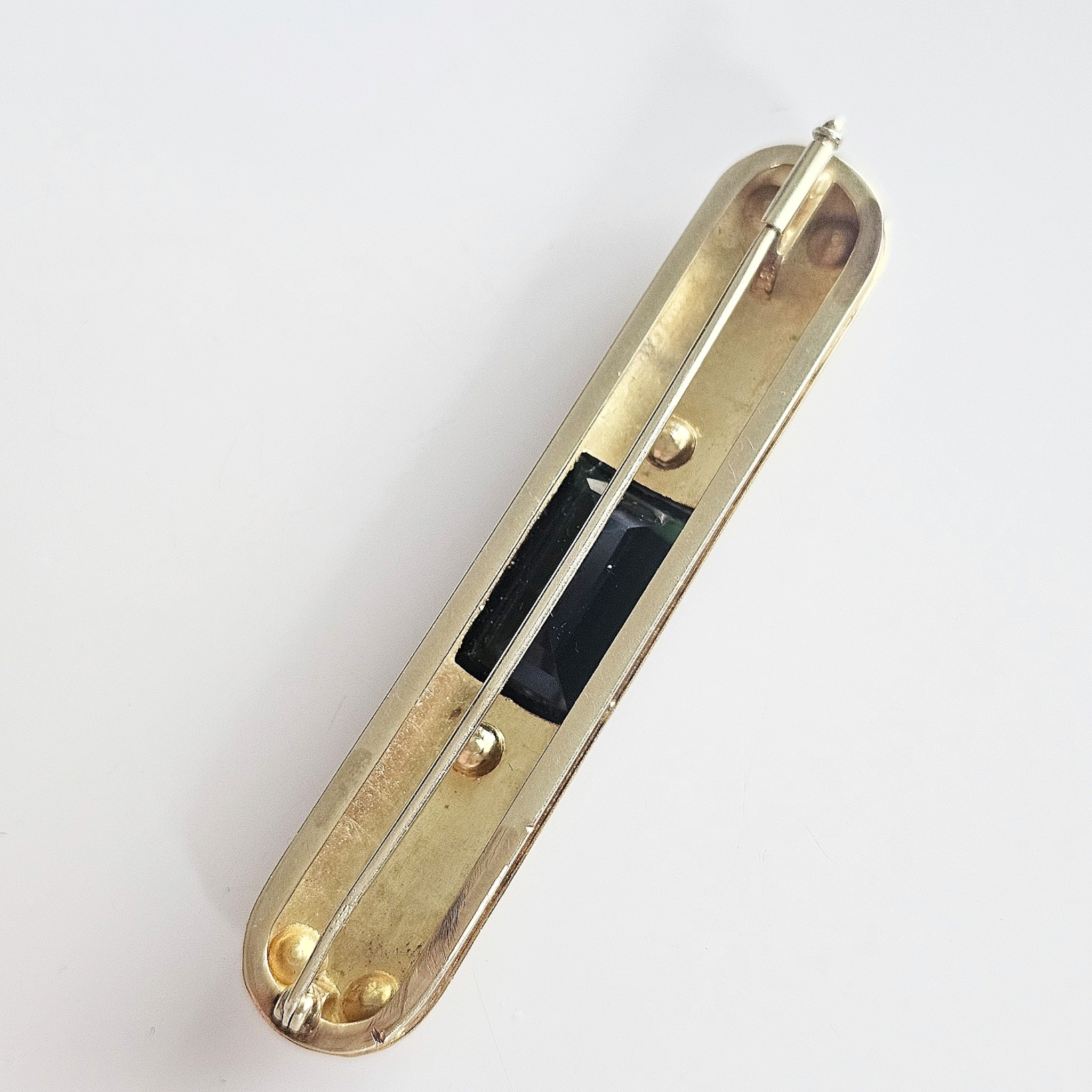 https://ekszeraukcio-ng-production-product.s3.eu-central-1.amazonaws.com/4f38b67e-17f7-4c05-a632-b09ab30b0df2