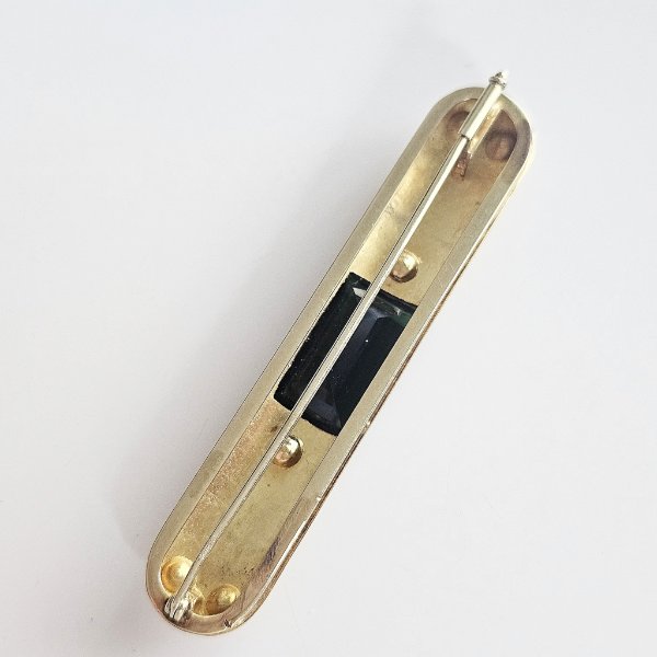 https://ekszeraukcio-ng-production-product.s3.eu-central-1.amazonaws.com/4f38b67e-17f7-4c05-a632-b09ab30b0df2_thumbnail