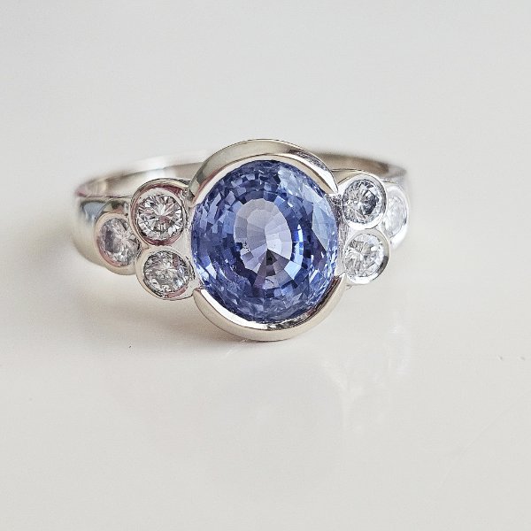 https://ekszeraukcio-ng-production-product.s3.eu-central-1.amazonaws.com/4f48a251-d7a0-4707-a36d-07bb5930c260_thumbnail