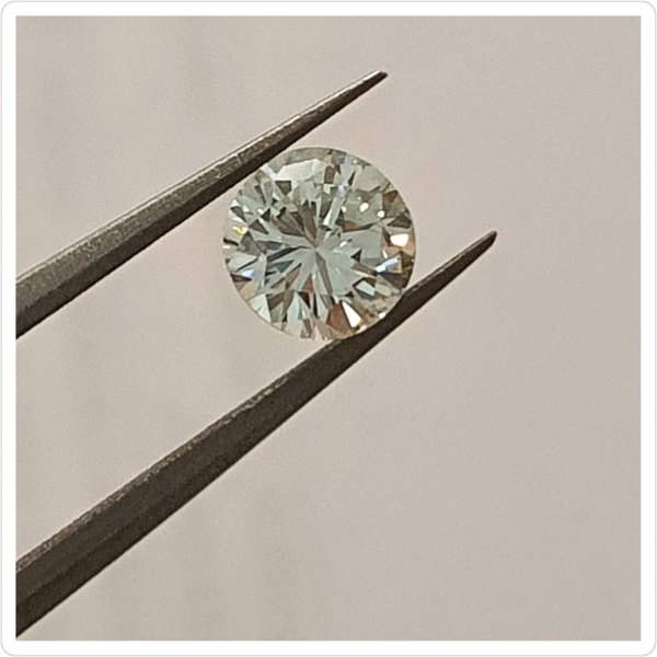 https://ekszeraukcio-ng-production-product.s3.eu-central-1.amazonaws.com/4f4bde56-3543-4ef0-a3db-443d65c3e2e3_thumbnail