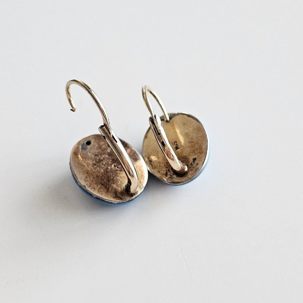 https://ekszeraukcio-ng-production-product.s3.eu-central-1.amazonaws.com/4f5f64e0-ec5b-44ed-84b6-59181b7d4266_thumbnail
