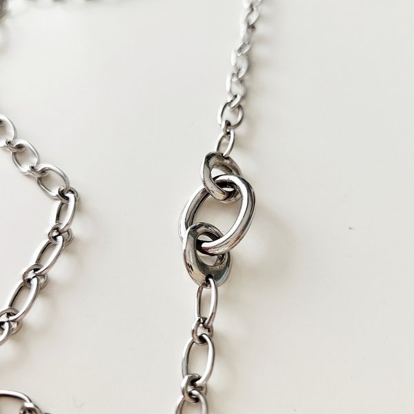 https://ekszeraukcio-ng-production-product.s3.eu-central-1.amazonaws.com/4fa26bdc-5fe2-4f47-8af4-e88b83152ff7_thumbnail