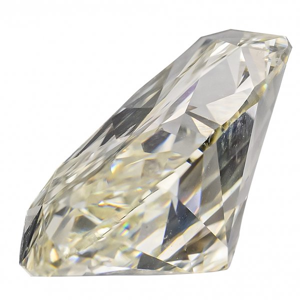 https://ekszeraukcio-ng-production-product.s3.eu-central-1.amazonaws.com/4ffebe2b-4ab5-4feb-ac7a-fb7eb26b3883_thumbnail