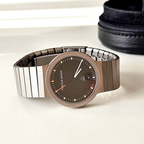 https://ekszeraukcio-ng-production-product.s3.eu-central-1.amazonaws.com/501376e5-f9e7-4e69-a7f3-e8106c50fd4a_thumbnail