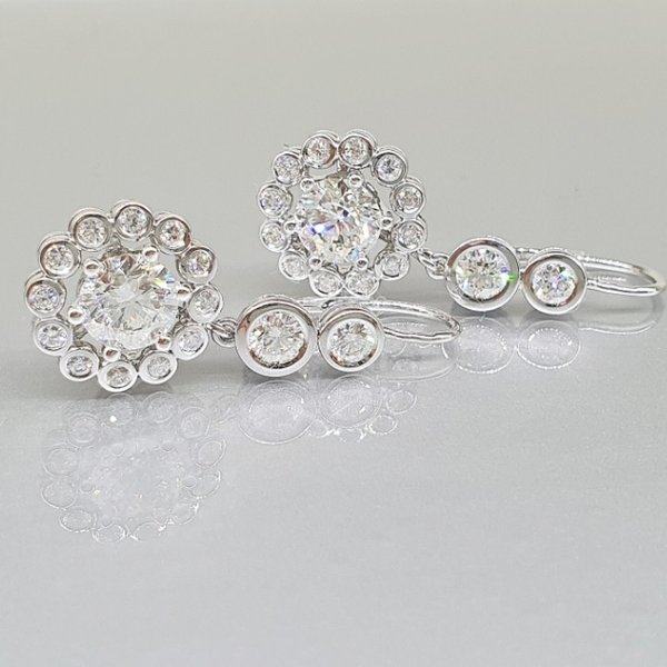https://ekszeraukcio-ng-production-product.s3.eu-central-1.amazonaws.com/502ca6f9-9110-4c9a-96df-abea5313fab3_thumbnail