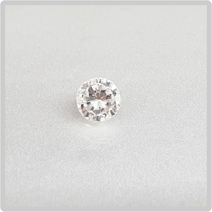 https://ekszeraukcio-ng-production-product.s3.eu-central-1.amazonaws.com/503a75f7-6498-494a-9e71-7579092d5e38