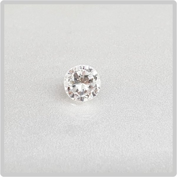 https://ekszeraukcio-ng-production-product.s3.eu-central-1.amazonaws.com/503a75f7-6498-494a-9e71-7579092d5e38_thumbnail