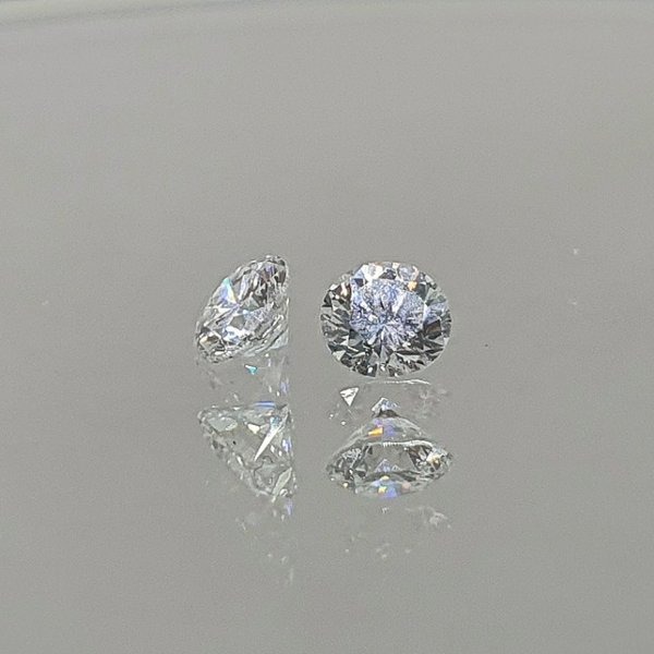 https://ekszeraukcio-ng-production-product.s3.eu-central-1.amazonaws.com/5041c5d8-ef5f-497e-b37f-9bc0d2d6d362