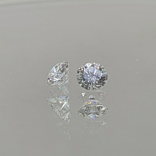https://ekszeraukcio-ng-production-product.s3.eu-central-1.amazonaws.com/5041c5d8-ef5f-497e-b37f-9bc0d2d6d362_thumbnail