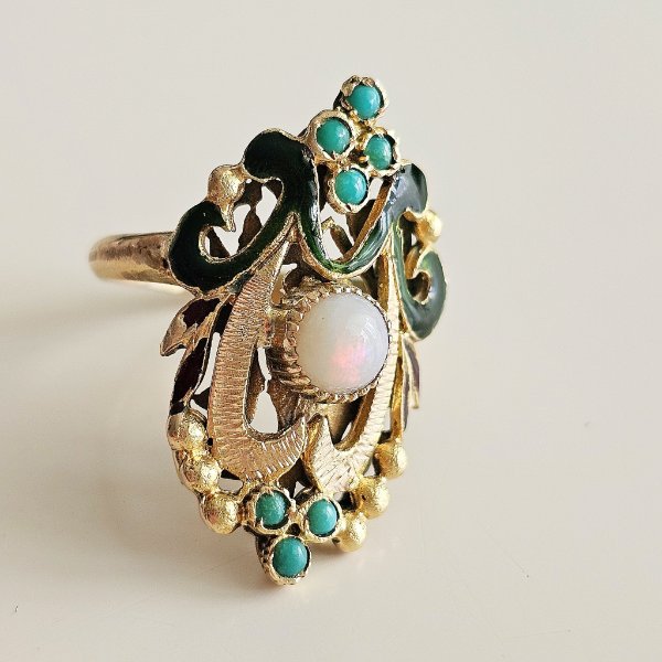 https://ekszeraukcio-ng-production-product.s3.eu-central-1.amazonaws.com/506cf754-dd1d-40e3-9596-c1d31f5705b4_thumbnail