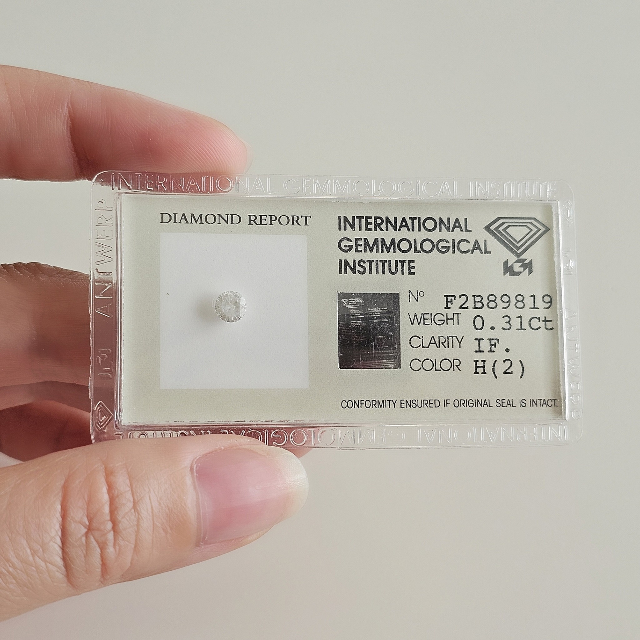 https://ekszeraukcio-ng-production-product.s3.eu-central-1.amazonaws.com/507d3e2c-5a90-456f-9688-9d8b34cda8fa