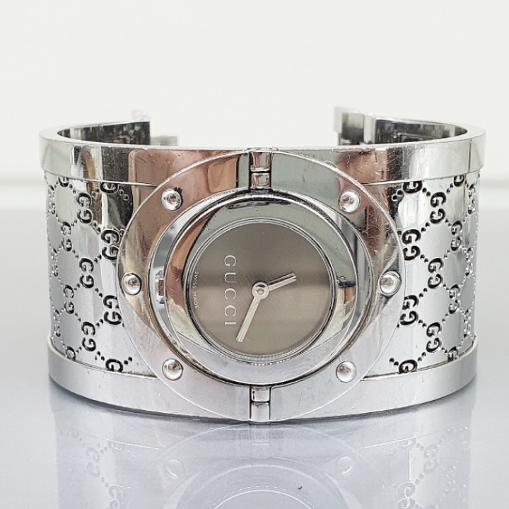 https://ekszeraukcio-ng-production-product.s3.eu-central-1.amazonaws.com/508c9dab-05d6-4e92-9b33-b06a4165ea6b