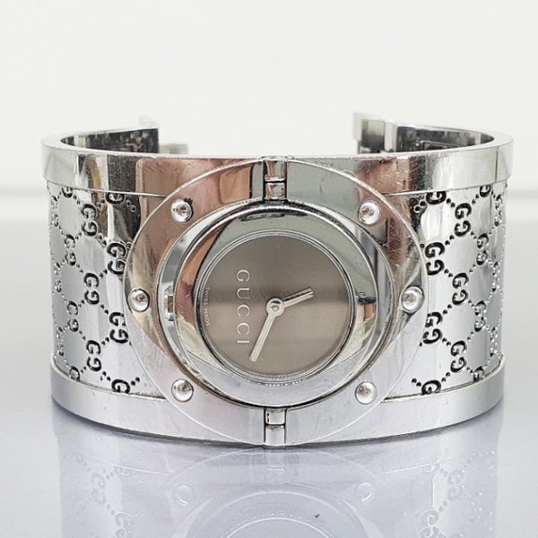 https://ekszeraukcio-ng-production-product.s3.eu-central-1.amazonaws.com/508c9dab-05d6-4e92-9b33-b06a4165ea6b_thumbnail