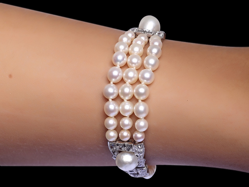 https://ekszeraukcio-ng-production-product.s3.eu-central-1.amazonaws.com/50c63cca-c138-4b50-b071-1f09c4f77124