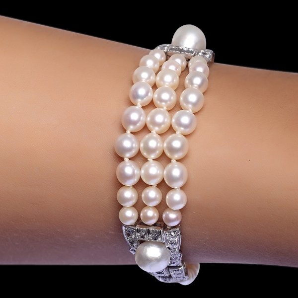 https://ekszeraukcio-ng-production-product.s3.eu-central-1.amazonaws.com/50c63cca-c138-4b50-b071-1f09c4f77124_thumbnail