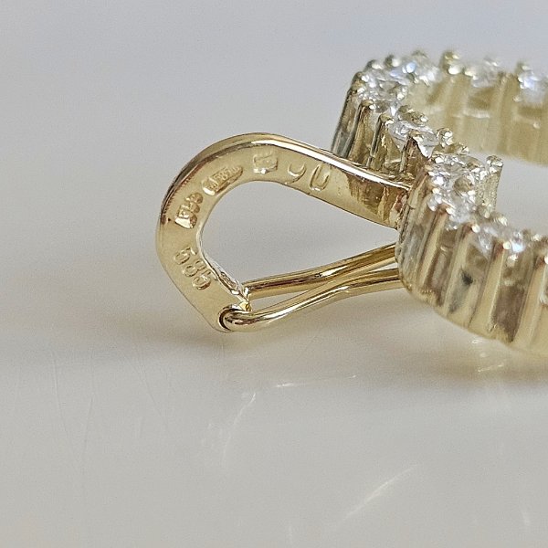 https://ekszeraukcio-ng-production-product.s3.eu-central-1.amazonaws.com/513c1ec7-f73e-41ad-9e8d-dbe2a124d1a6_thumbnail