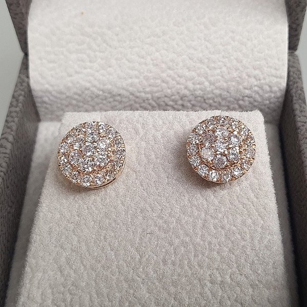 https://ekszeraukcio-ng-production-product.s3.eu-central-1.amazonaws.com/5149f65e-246c-40af-a28d-374259c0d64e_thumbnail