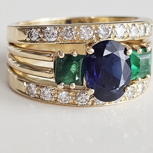 https://ekszeraukcio-ng-production-product.s3.eu-central-1.amazonaws.com/515f7fe3-c970-4a55-ae54-252476f0afaa_thumbnail