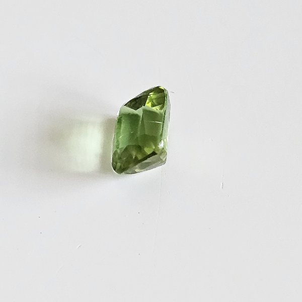 https://ekszeraukcio-ng-production-product.s3.eu-central-1.amazonaws.com/51796132-fe0d-4f72-8c25-3a5ee60317dc_thumbnail