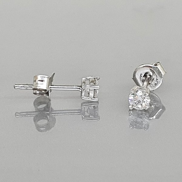 https://ekszeraukcio-ng-production-product.s3.eu-central-1.amazonaws.com/518a0496-e3b0-42f6-aaf5-471d0288f025_thumbnail