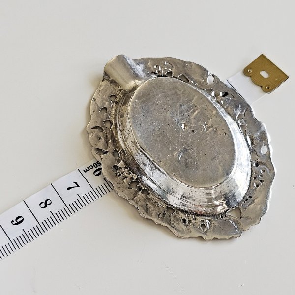 https://ekszeraukcio-ng-production-product.s3.eu-central-1.amazonaws.com/5198911b-04e0-4b3a-b71d-fbfe26017eb1_thumbnail