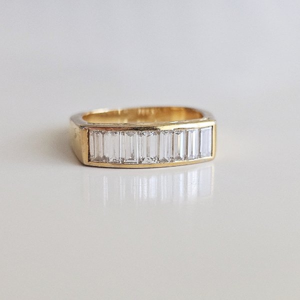 https://ekszeraukcio-ng-production-product.s3.eu-central-1.amazonaws.com/51bafc7b-b016-4513-b3d7-8d0785858460_thumbnail