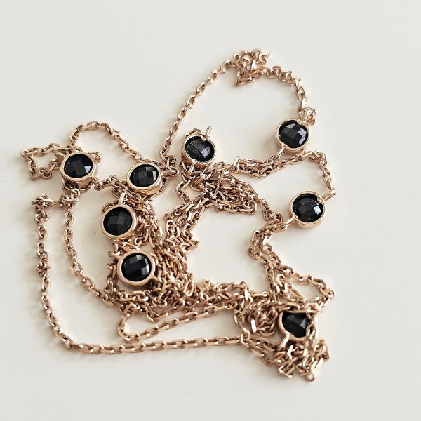 https://ekszeraukcio-ng-production-product.s3.eu-central-1.amazonaws.com/51bf9414-e0b2-4856-9cfc-196da3a15f87_thumbnail